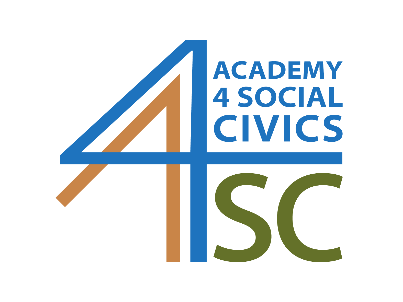 Academy 4 Social Civics
